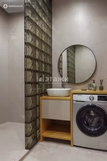 150 м², 3-комнатная квартира, этаж 18 из 20, 150 м², изображение - 9