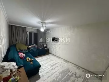 30 м², 1-комнатная квартира, этаж 1 из 5, 30 м², изображение - 5