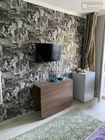 3-комнатная квартира, этаж 3 из 5, 56 м²