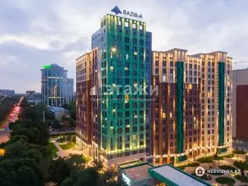 2-комнатная квартира, этаж 10 из 14, 45 м²
