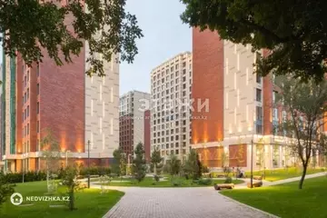 45 м², 2-комнатная квартира, этаж 10 из 14, 45 м², изображение - 4