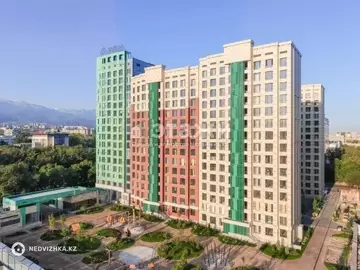 45 м², 2-комнатная квартира, этаж 10 из 14, 45 м², изображение - 5