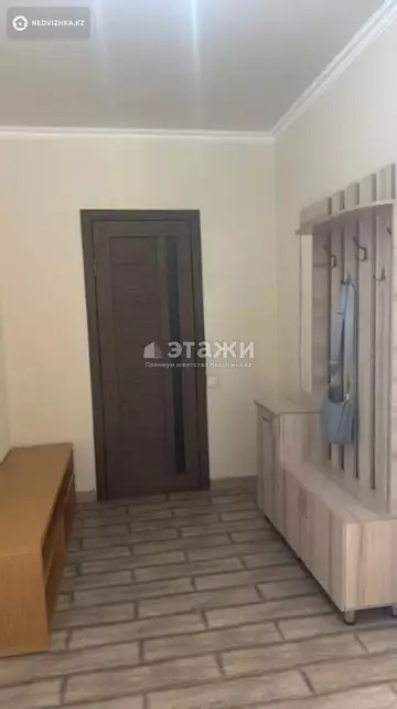 56.9 м², 2-комнатная квартира, этаж 8 из 16, 57 м², изображение - 7
