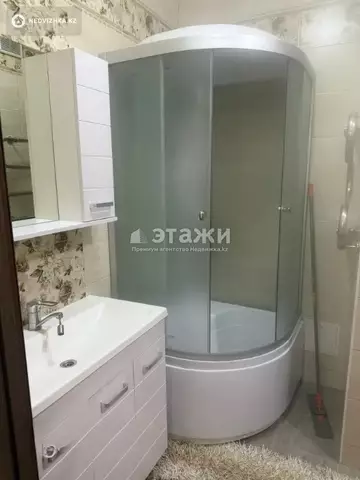 56.9 м², 2-комнатная квартира, этаж 8 из 16, 57 м², изображение - 9
