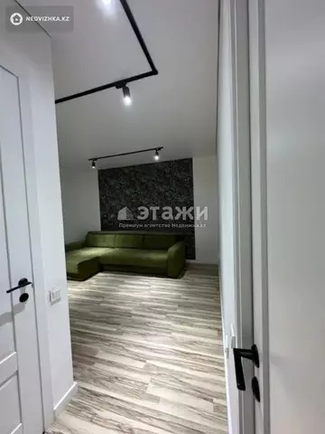 105 м², 4-комнатная квартира, этаж 8 из 12, 105 м², изображение - 5