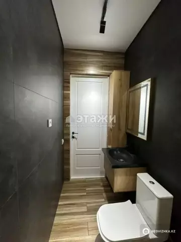 105 м², 4-комнатная квартира, этаж 8 из 12, 105 м², изображение - 6