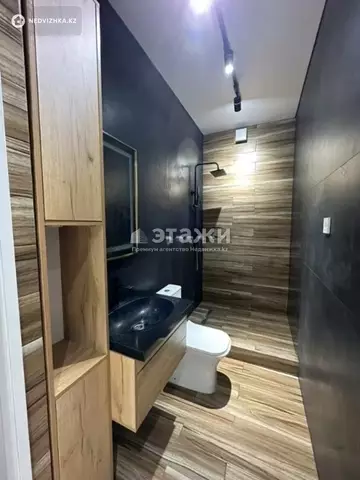 105 м², 4-комнатная квартира, этаж 8 из 12, 105 м², изображение - 7
