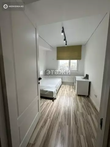 105 м², 4-комнатная квартира, этаж 8 из 12, 105 м², изображение - 9