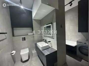 105 м², 4-комнатная квартира, этаж 8 из 12, 105 м², изображение - 12