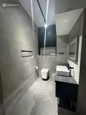 105 м², 4-комнатная квартира, этаж 8 из 12, 105 м², изображение - 13