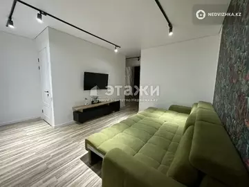 105 м², 4-комнатная квартира, этаж 8 из 12, 105 м², изображение - 15