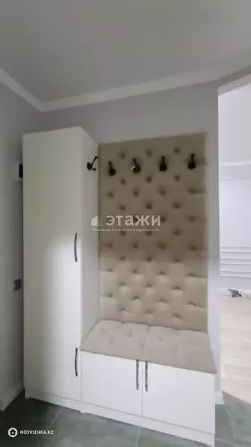 53 м², 3-комнатная квартира, этаж 4 из 8, 53 м², изображение - 7