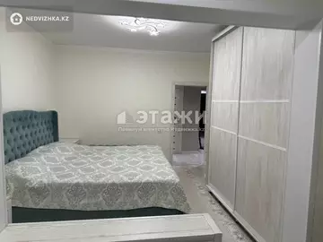 71 м², 3-комнатная квартира, этаж 1 из 9, 71 м², изображение - 4