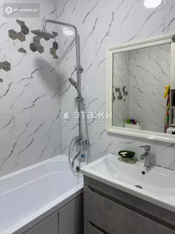 71 м², 3-комнатная квартира, этаж 1 из 9, 71 м², изображение - 9