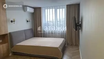 1-комнатная квартира, этаж 8 из 12, 37 м²