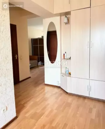 2-комнатная квартира, этаж 5 из 9, 55 м²