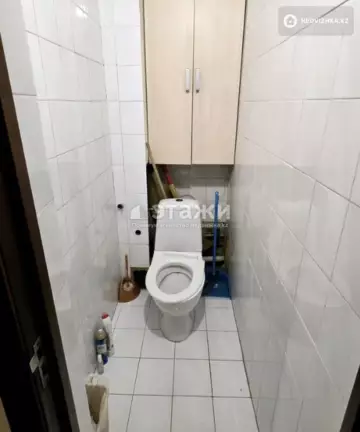 55 м², 2-комнатная квартира, этаж 5 из 9, 55 м², изображение - 4