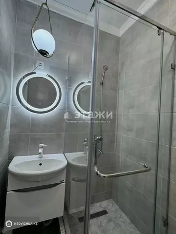 38 м², 1-комнатная квартира, этаж 7 из 10, 38 м², изображение - 8