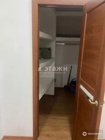 1-комнатная квартира, этаж 3 из 11, 47 м²