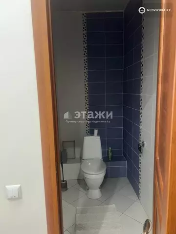 1-комнатная квартира, этаж 3 из 11, 47 м²