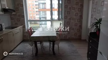 61.8 м², 2-комнатная квартира, этаж 4 из 13, 62 м², изображение - 6