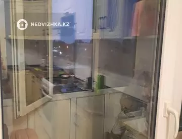 56 м², 2-комнатная квартира, этаж 3 из 6, 56 м², изображение - 7