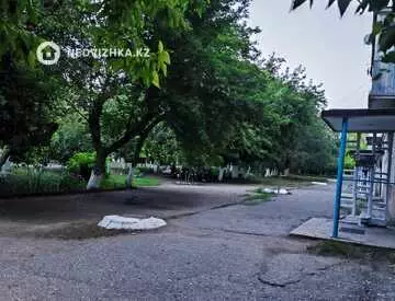 30 м², 1-комнатная квартира, этаж 2 из 5, 30 м², изображение - 8