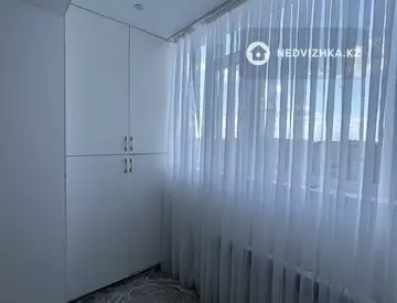 3-комнатная квартира, этаж 7 из 8, 144 м²