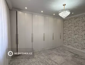 143.6 м², 3-комнатная квартира, этаж 7 из 8, 144 м², изображение - 6
