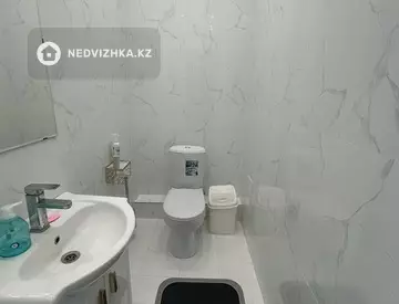 143.6 м², 3-комнатная квартира, этаж 7 из 8, 144 м², изображение - 18