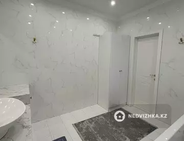 143.6 м², 3-комнатная квартира, этаж 7 из 8, 144 м², изображение - 16