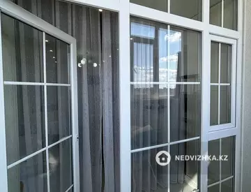 143.6 м², 3-комнатная квартира, этаж 7 из 8, 144 м², изображение - 11