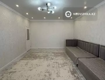 143.6 м², 3-комнатная квартира, этаж 7 из 8, 144 м², изображение - 8