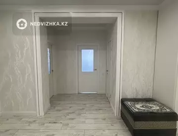 143.6 м², 3-комнатная квартира, этаж 7 из 8, 144 м², изображение - 15