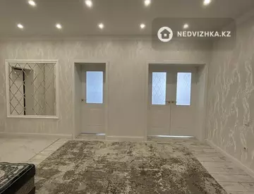 143.6 м², 3-комнатная квартира, этаж 7 из 8, 144 м², изображение - 14