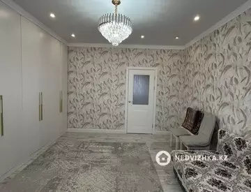 143.6 м², 3-комнатная квартира, этаж 7 из 8, 144 м², изображение - 5