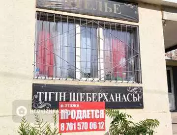 Готовый бизнес, в жилом доме, этаж 1 из 1, 76 м²
