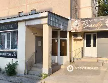 Готовый бизнес, в жилом доме, этаж 1 из 1, 76 м²