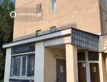 Готовый бизнес, в жилом доме, этаж 1 из 1, 76 м²