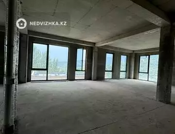 218.8 м², 4-комнатная квартира, этаж 3 из 3, 219 м², изображение - 7