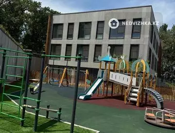 218.8 м², 4-комнатная квартира, этаж 3 из 3, 219 м², изображение - 9