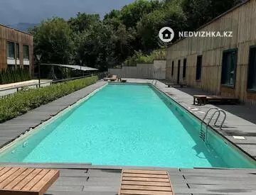 143 м², 4-комнатная квартира, этаж 2 из 3, 143 м², изображение - 4