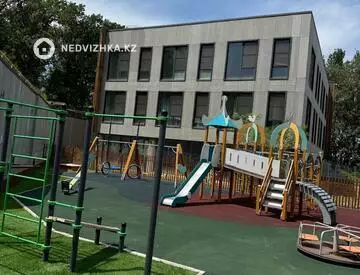 143 м², 4-комнатная квартира, этаж 2 из 3, 143 м², изображение - 6