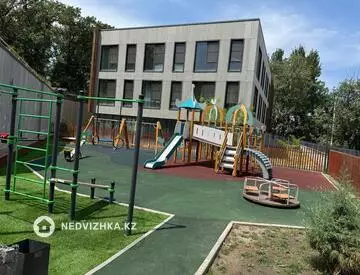 143 м², 4-комнатная квартира, этаж 2 из 3, 143 м², изображение - 5