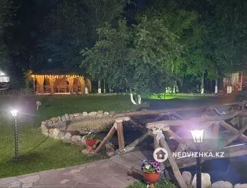 Готовый бизнес, отдельно стоящее здание, этаж 2 из 2, 500 м²