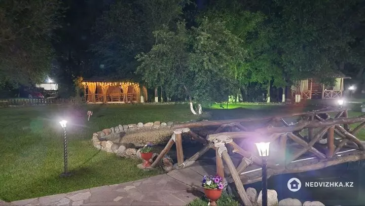 500 м², Готовый бизнес, отдельно стоящее здание, этаж 2 из 2, 500 м², изображение - 1