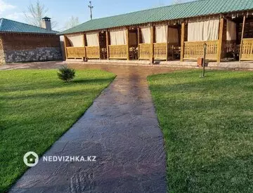Готовый бизнес, отдельно стоящее здание, этаж 2 из 2, 500 м²