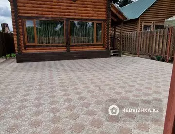 Готовый бизнес, отдельно стоящее здание, этаж 2 из 2, 500 м²