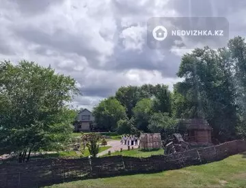 Готовый бизнес, отдельно стоящее здание, этаж 2 из 2, 500 м²