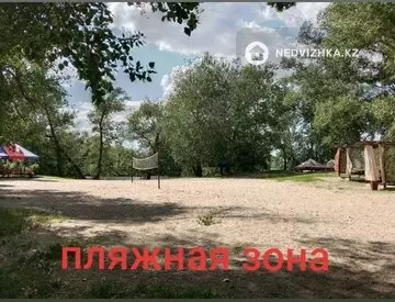 500 м², Готовый бизнес, отдельно стоящее здание, этаж 2 из 2, 500 м², изображение - 4
